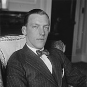 Prince Axel of Denmark