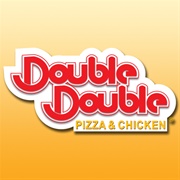 Double Double Pizza & Chicken