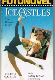 Ice Castles (1978)