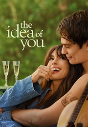 The Idea of You (2024)