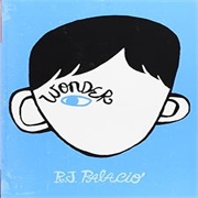 Wonder
