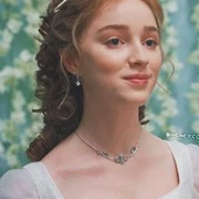 Daphne Bridgerton