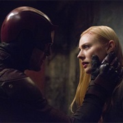 S2.E13: A Cold Day in Hell's Kitchen