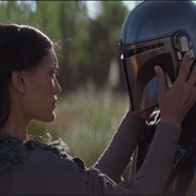 Chapter 4: Sanctuary