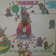 The Best of the Early Years Volume One