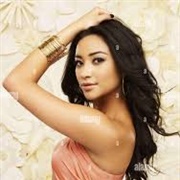 Emily Fields