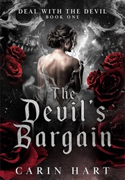 The Devil's Bargin (Carin Hart)