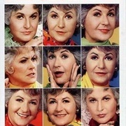 Maude Season 1