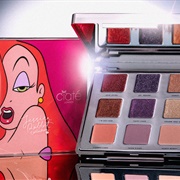 Ciaté London - Jessica Rabbit