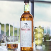 Highland Single Malt