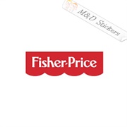 Fisher Price