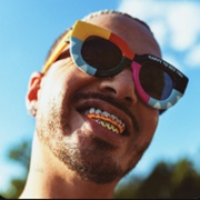 In Da Getto - J Balvin & Skrillex