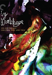 By Brakhage: An Anthology (2010)