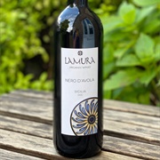Nero D'Avola