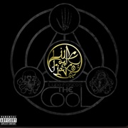 Superstar - Lupe Fiasco Featuring Matthew Santos