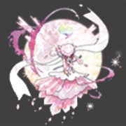 Register Diancie From Pokémon X or Pokémon Y!