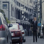 Tokyo Vice: "Endgame" (S2,E10)