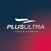 Plus Ultra Lineas Aereas