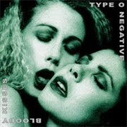 Can&#39;t Lose You - Type O Negative