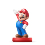 Mario (Super Mario)