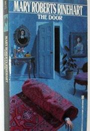 The Door (Mary Roberts Rinehart)