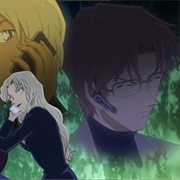 S34.E6: Detectives' Nocturne: Kidnapping