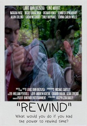 Rewind (2015)