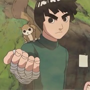 S1.E31: Geki Mayu Puratonikku! Boku Wa Shinu Made Anata O Mamoru!!