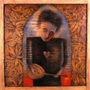 Marvin - Weapons of the Spirit (1994)