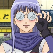 207. Glasses Are Part of the Soul