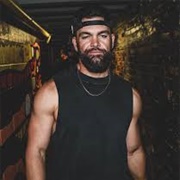 Dylan Scott