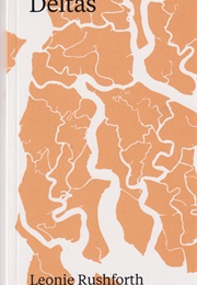Deltas (Leonie Rushforth)