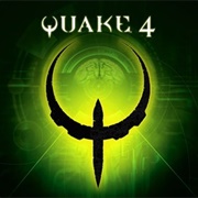 Quake 4 (2005)