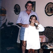 S1.E2: Central Park Slaying