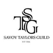 The Savoy Taylors Guild