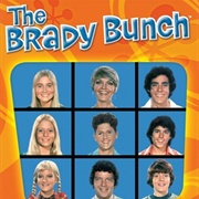 The Brady Bunch Season 5
