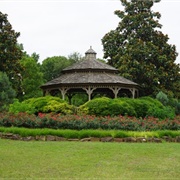 Chandor Gardens