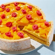 Clostata Mango Tropicale