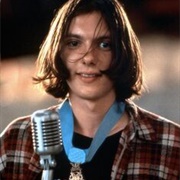 Richie Norris (Mars Attacks!)