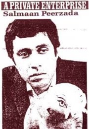 A Private Enterprise (1974)