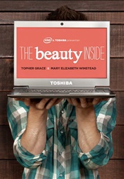 The Beauty Inside: Alex's Video Diaries (2012)