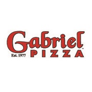 Gabriel Pizza