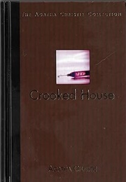 Crooked House (Agatha Christie)