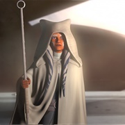 S4.E15: Family Reunion - And Farewell