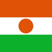 Niger