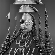 Gateway Experience - Witch Prophet