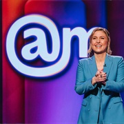 After Midnight With Taylor Tomlinson