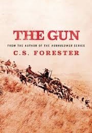 The Gun (C. S. Forrester)