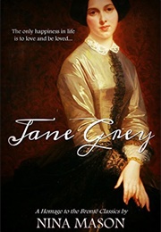 Jane Grey (Nina Mason)