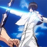 29. Toppaseyo! Shinigami Hôi-Mô